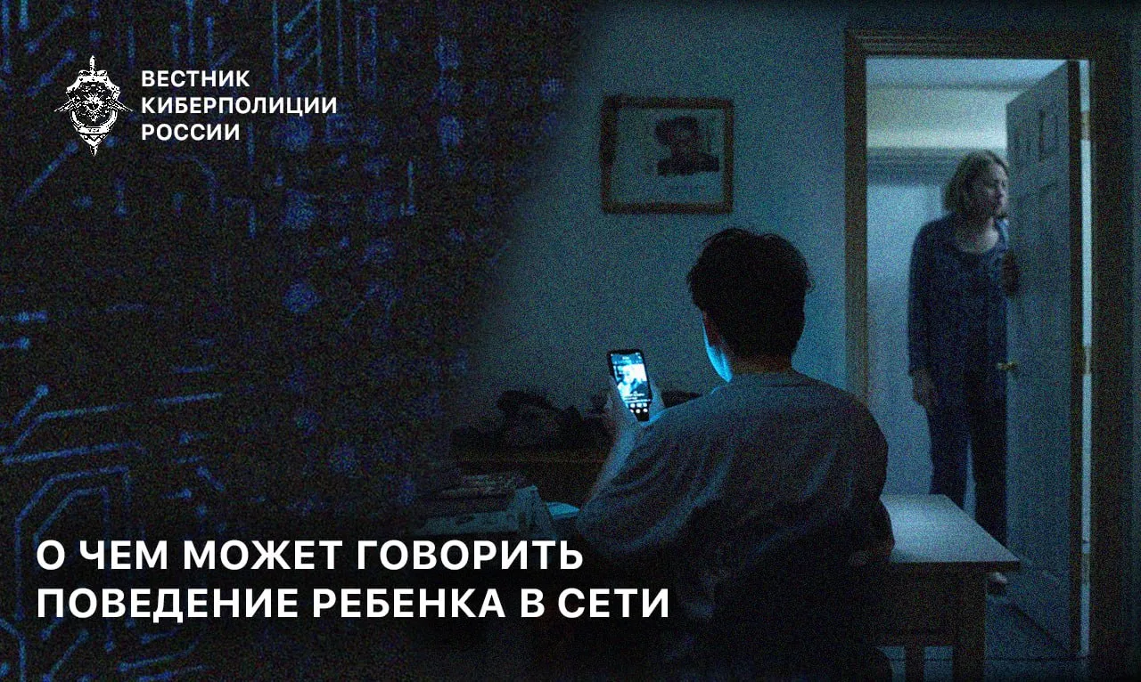 e767500c 7d23 4858 b46a 40eeca9b6184